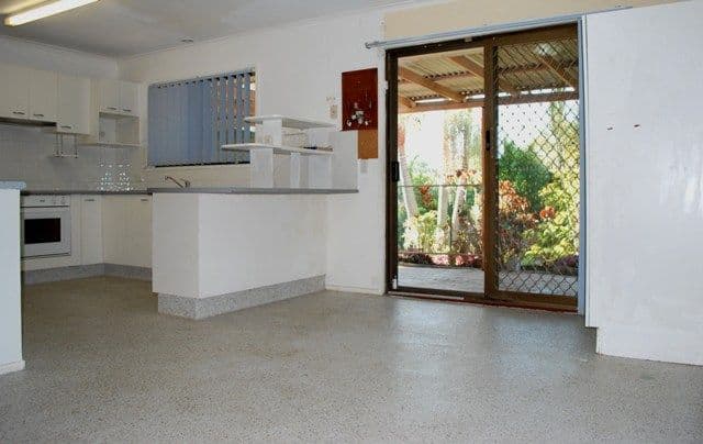 164 Kelvin Grove Road, Kelvin Grove - Thumbnail 5