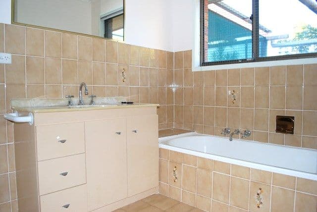 164 Kelvin Grove Road, Kelvin Grove - Thumbnail 6