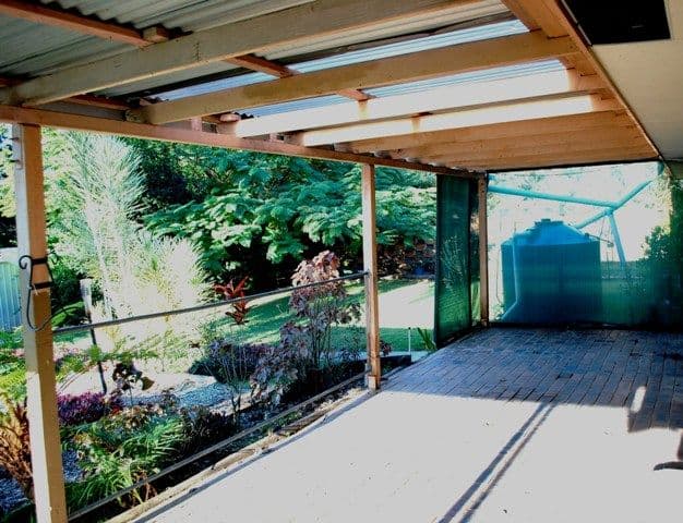 164 Kelvin Grove Road, Kelvin Grove - Thumbnail 7