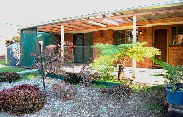 164 Kelvin Grove Road, Kelvin Grove - Thumbnail 8