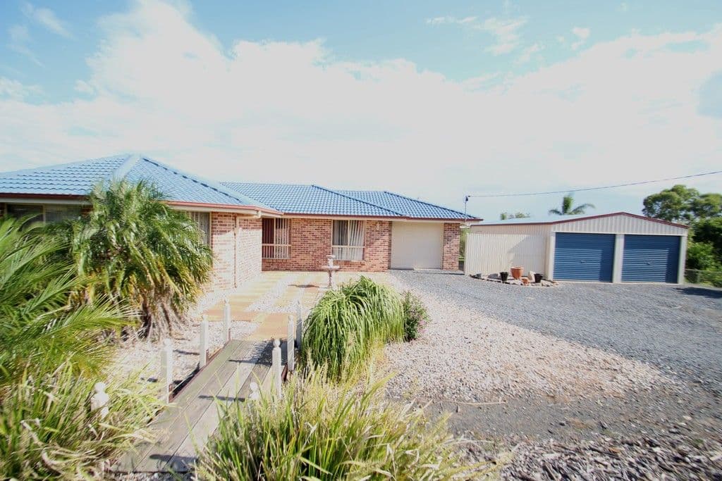 14 North Street, Kingsthorpe QLD 4400, Kingsthorpe - Image 1