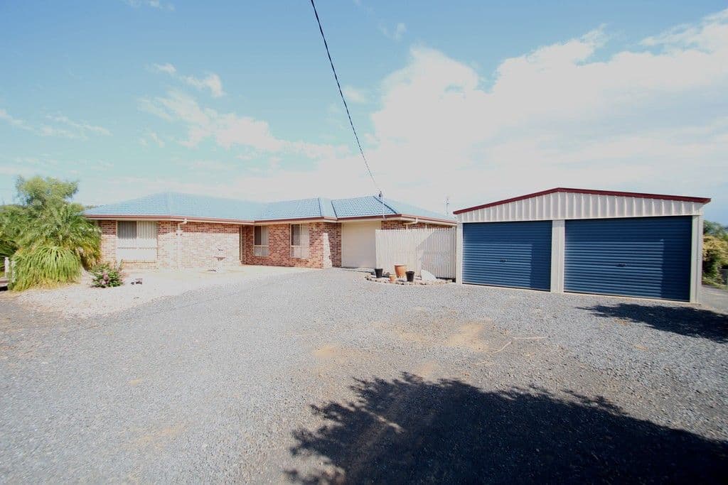 14 North Street, Kingsthorpe QLD 4400, Kingsthorpe - Thumbnail 2