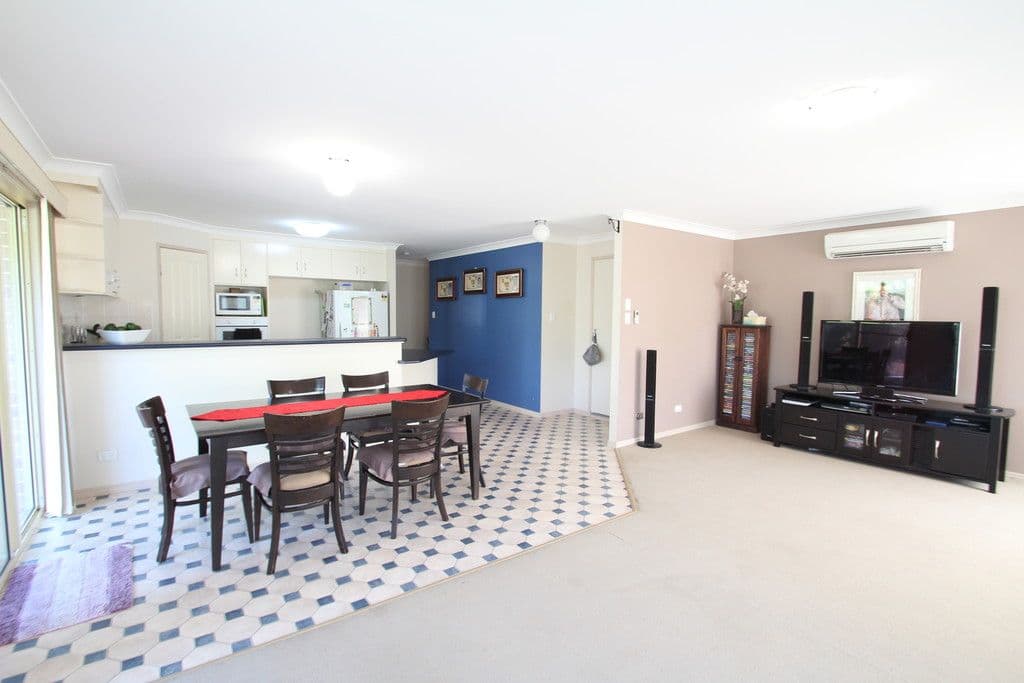 14 North Street, Kingsthorpe QLD 4400, Kingsthorpe - Thumbnail 3