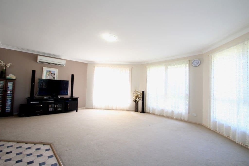 14 North Street, Kingsthorpe QLD 4400, Kingsthorpe - Thumbnail 4