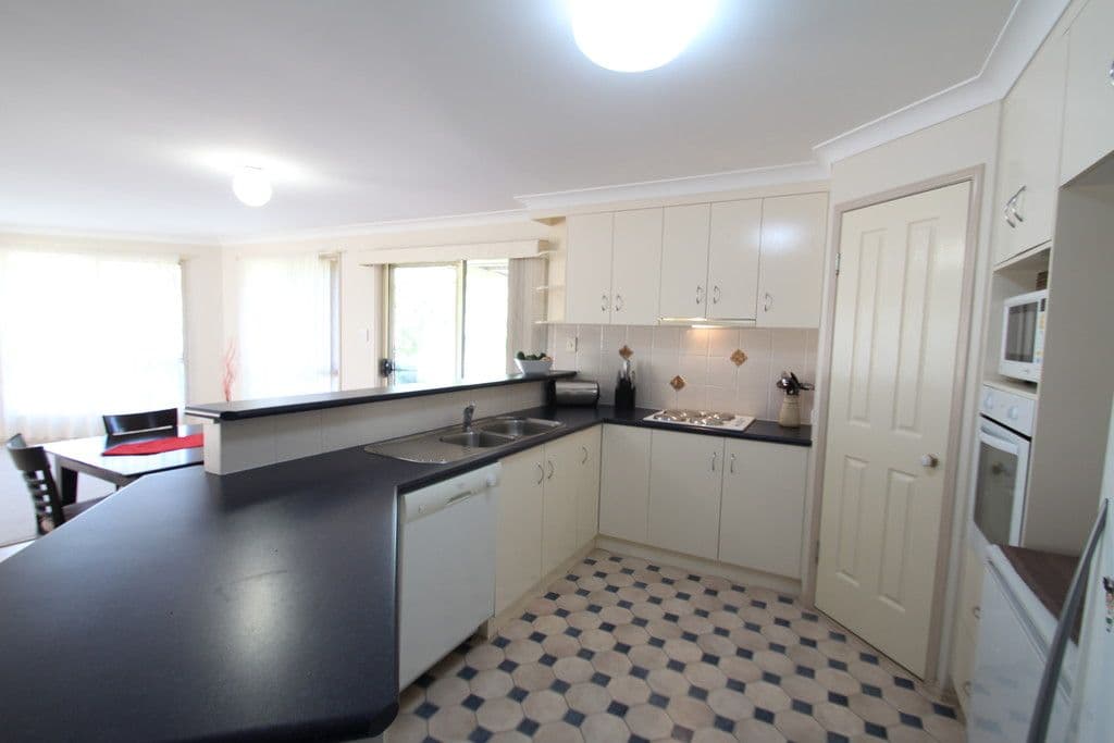 14 North Street, Kingsthorpe QLD 4400, Kingsthorpe - Thumbnail 5