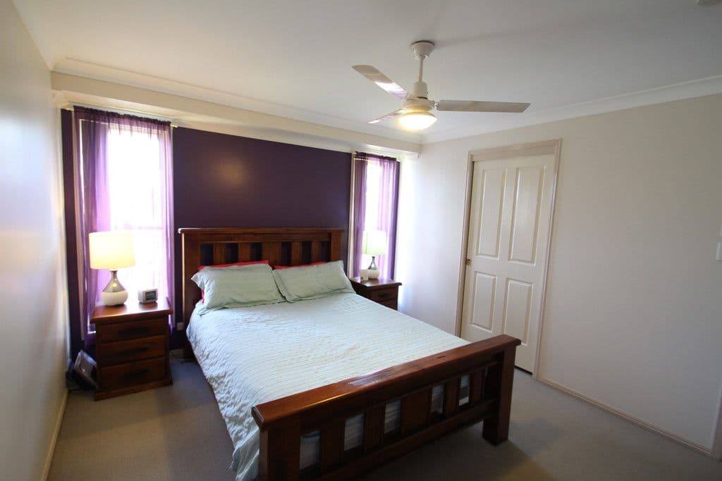 14 North Street, Kingsthorpe QLD 4400, Kingsthorpe - Thumbnail 7