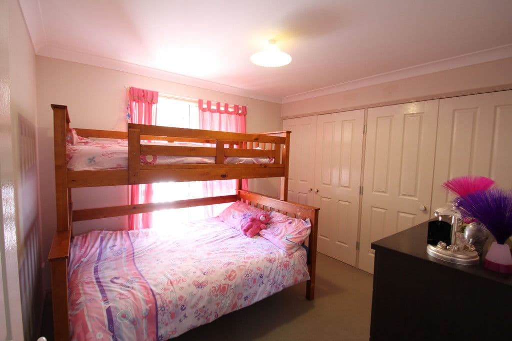 14 North Street, Kingsthorpe QLD 4400, Kingsthorpe - Thumbnail 8
