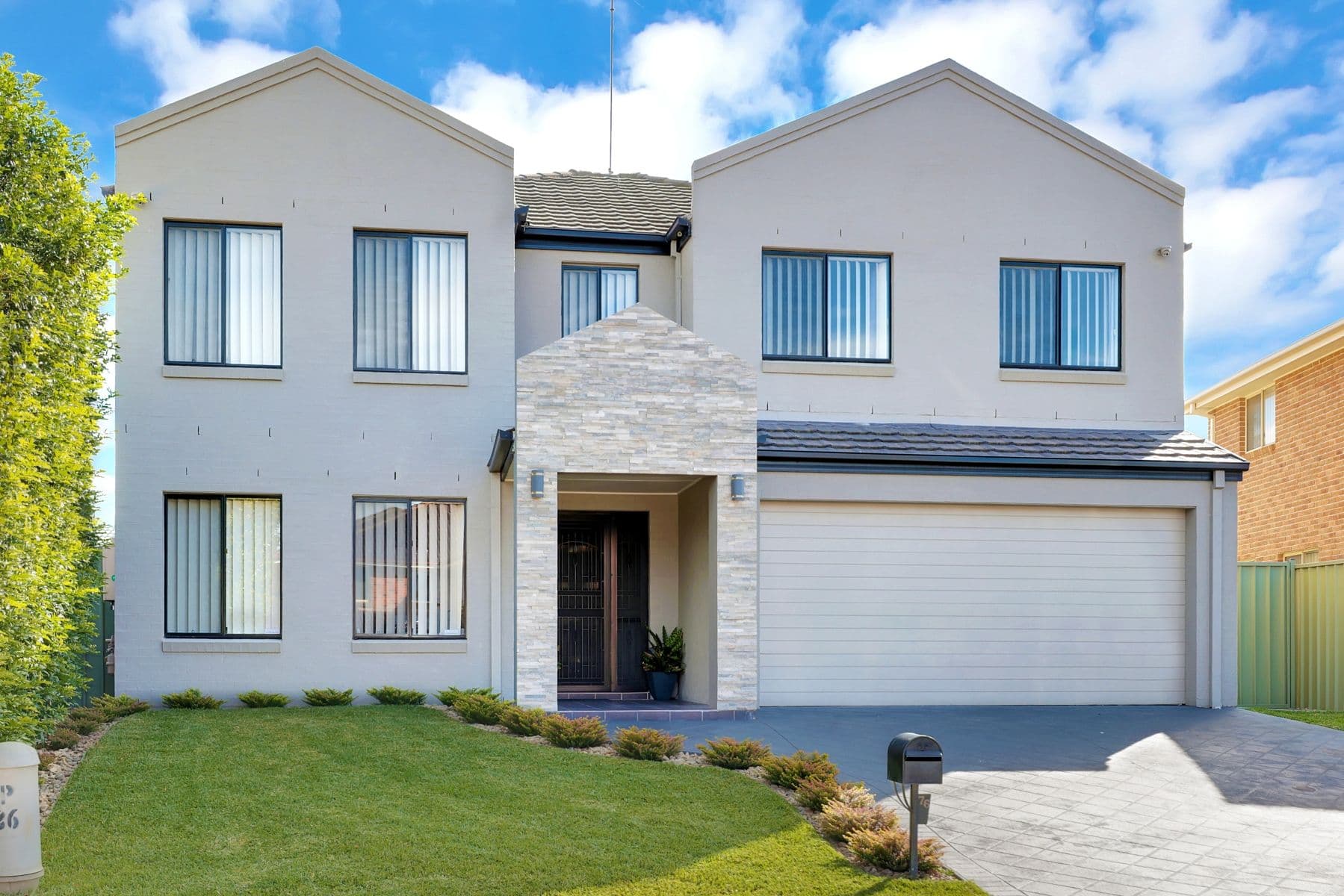 76 Ridgetop Drive, Glenmore Park NSW 2745, Glenmore Park - Image 1