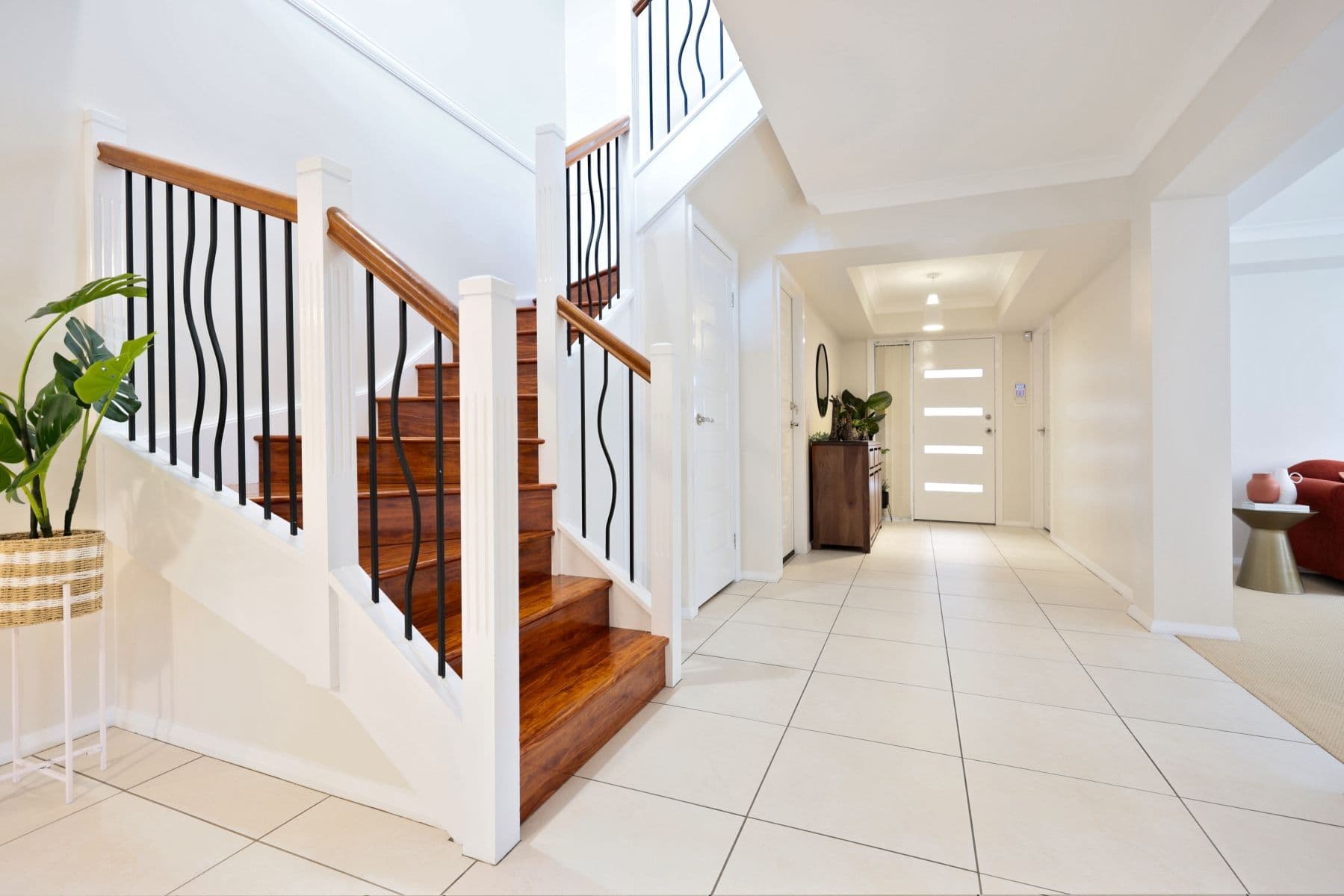 76 Ridgetop Drive, Glenmore Park NSW 2745, Glenmore Park - Thumbnail 3