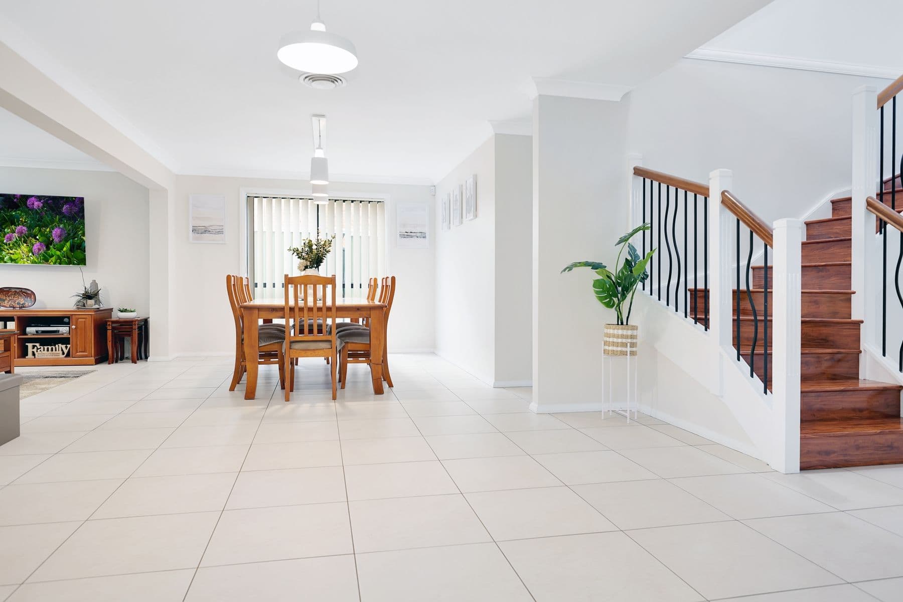 76 Ridgetop Drive, Glenmore Park NSW 2745, Glenmore Park - Thumbnail 4