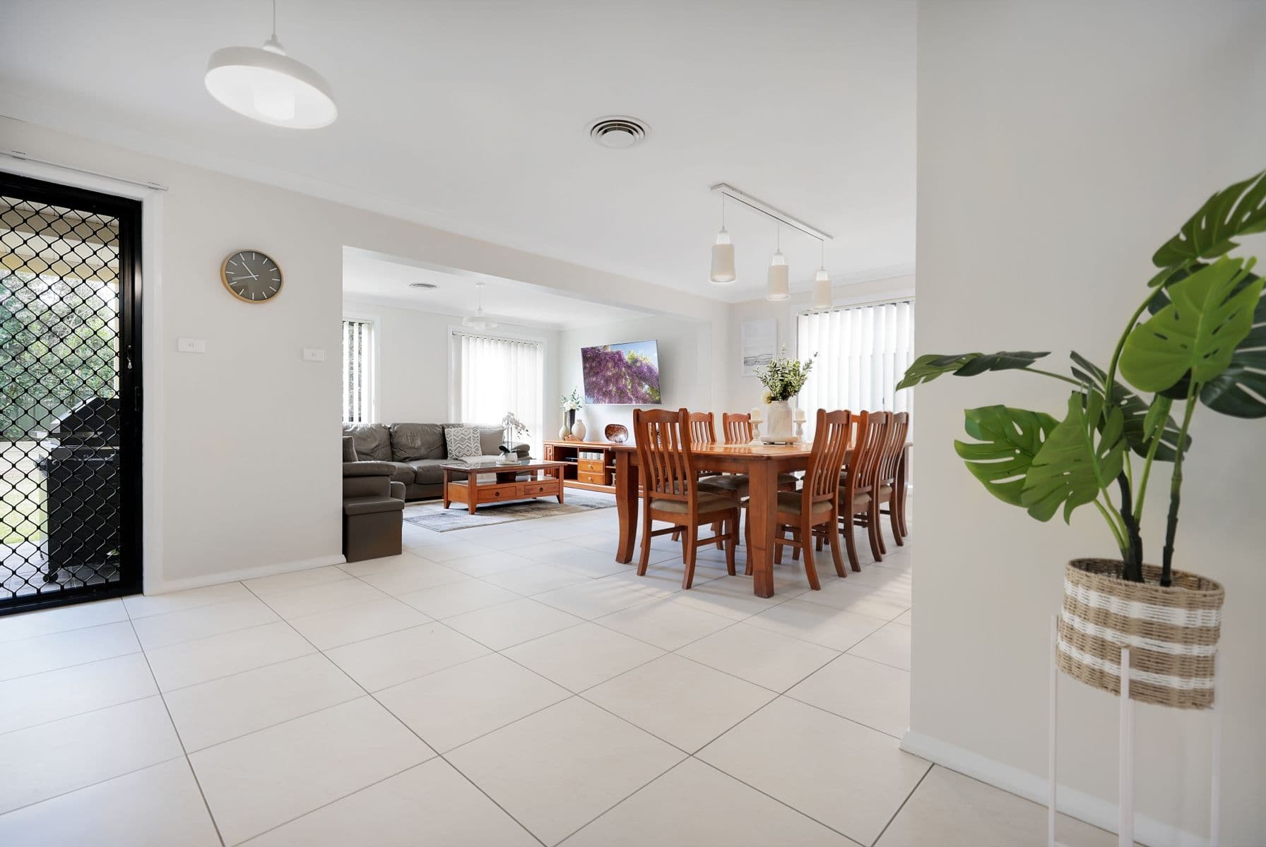 76 Ridgetop Drive, Glenmore Park NSW 2745, Glenmore Park - Thumbnail 5