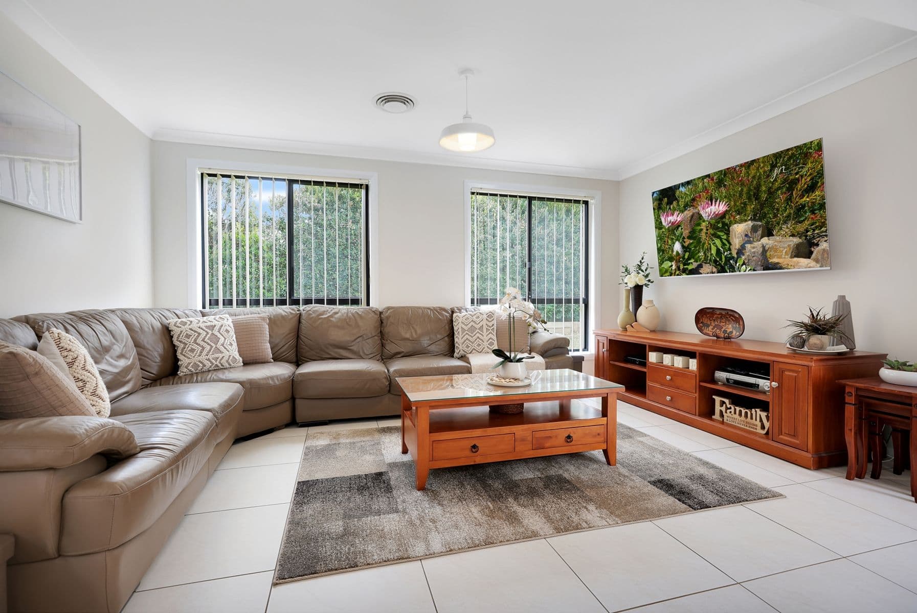 76 Ridgetop Drive, Glenmore Park NSW 2745, Glenmore Park - Thumbnail 6