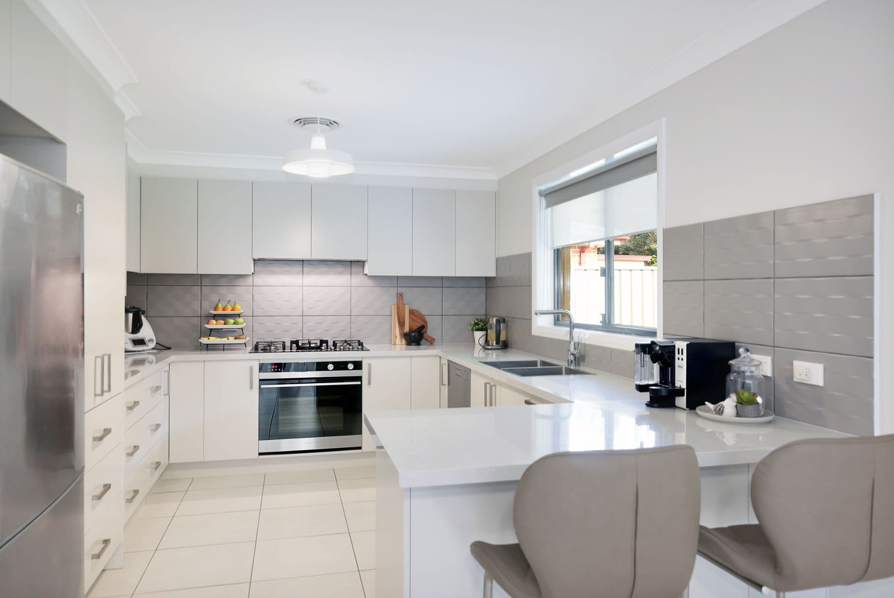 76 Ridgetop Drive, Glenmore Park NSW 2745, Glenmore Park - Thumbnail 7