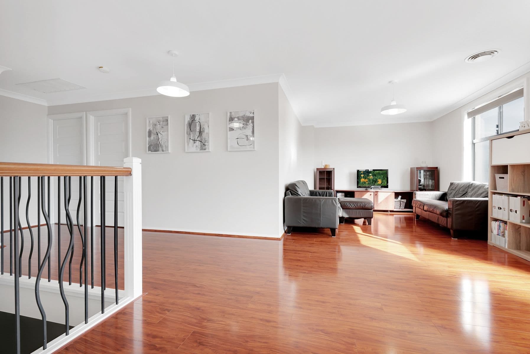 76 Ridgetop Drive, Glenmore Park NSW 2745, Glenmore Park - Thumbnail 8