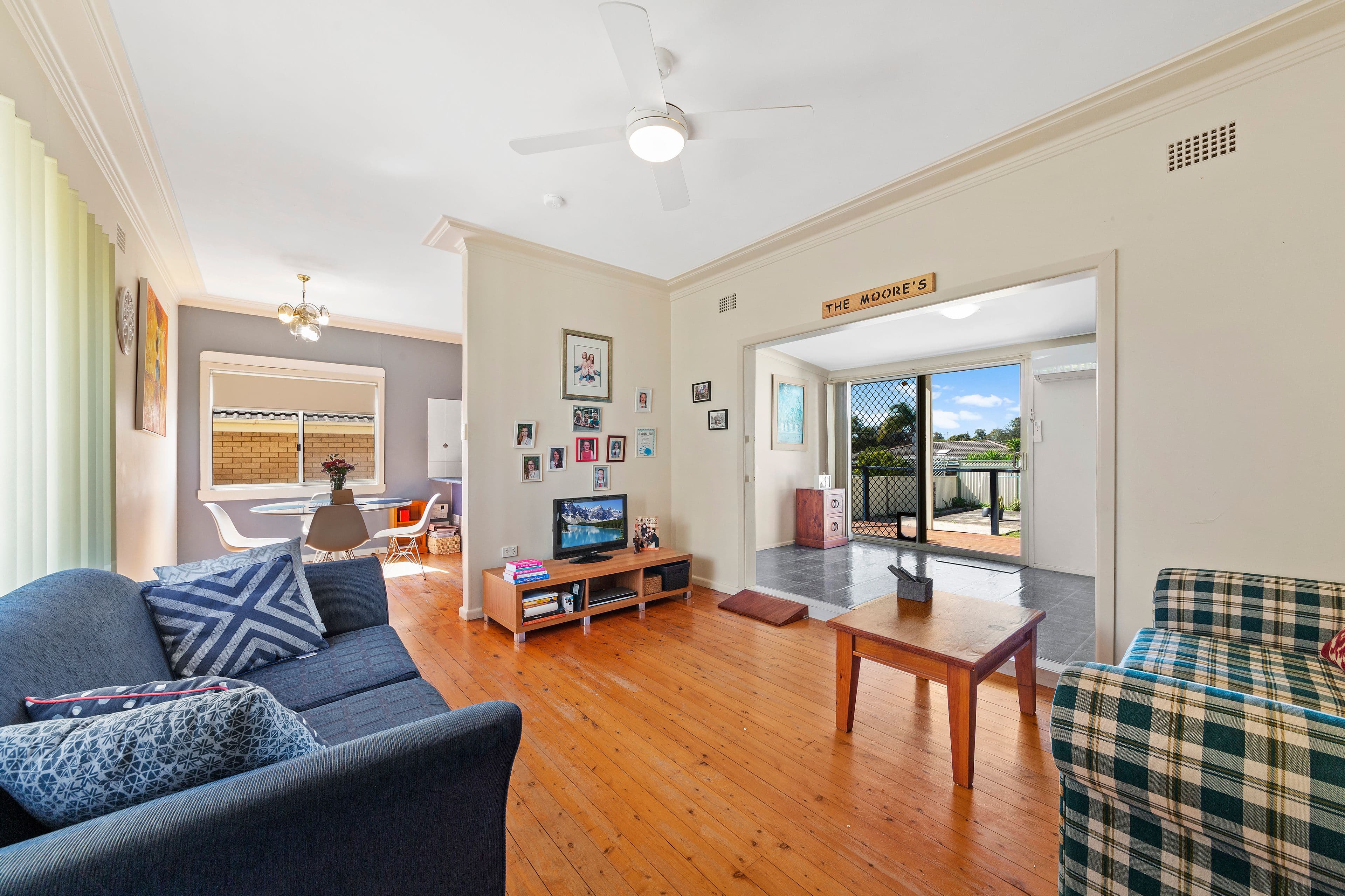 10 Dampier Boulevard, Killarney Vale - Thumbnail 2