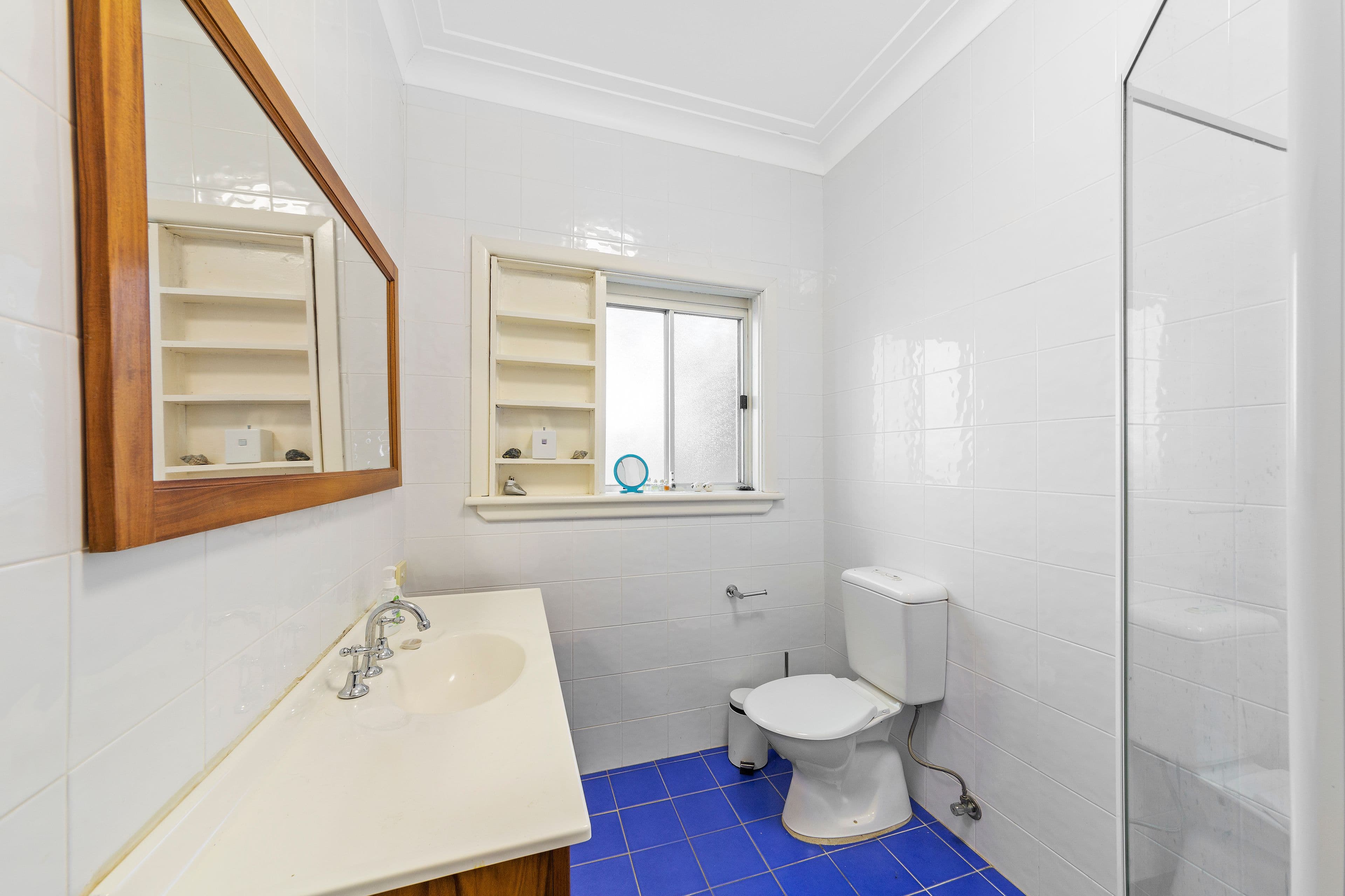 10 Dampier Boulevard, Killarney Vale - Thumbnail 7