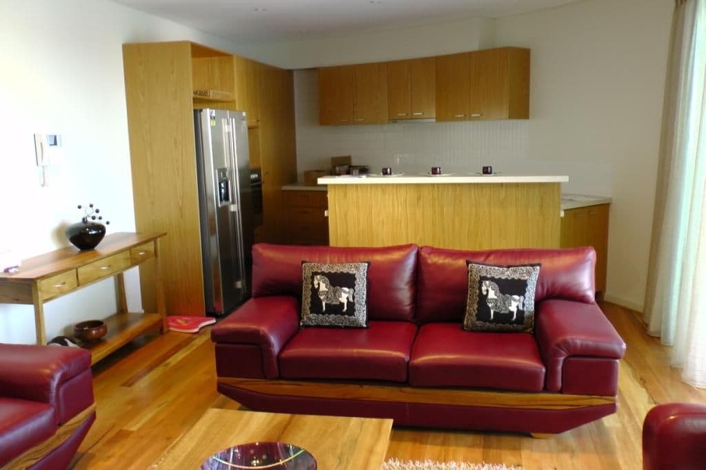 Unit 20 Bunbury Silos, BUNBURY WA 6230, Bunbury - Thumbnail 4