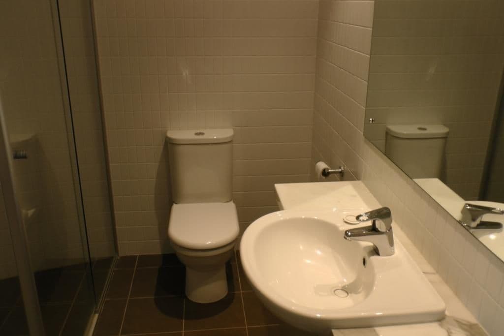 Unit 20 Bunbury Silos, BUNBURY WA 6230, Bunbury - Thumbnail 5