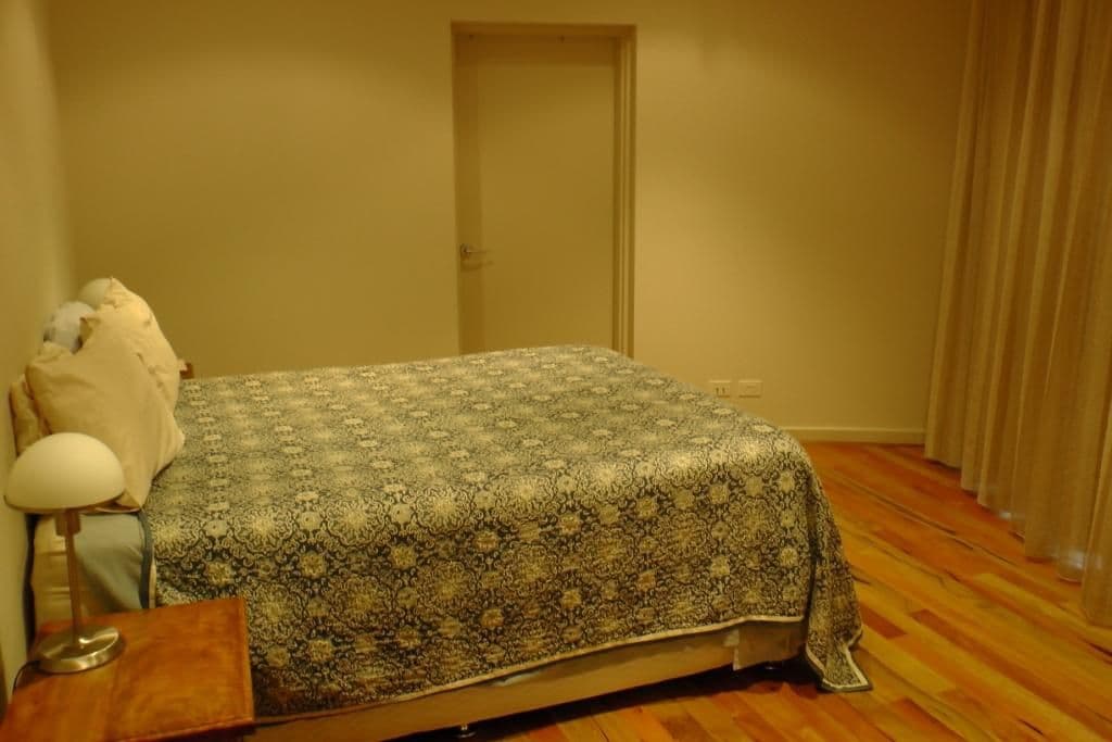Unit 20 Bunbury Silos, BUNBURY WA 6230, Bunbury - Thumbnail 7