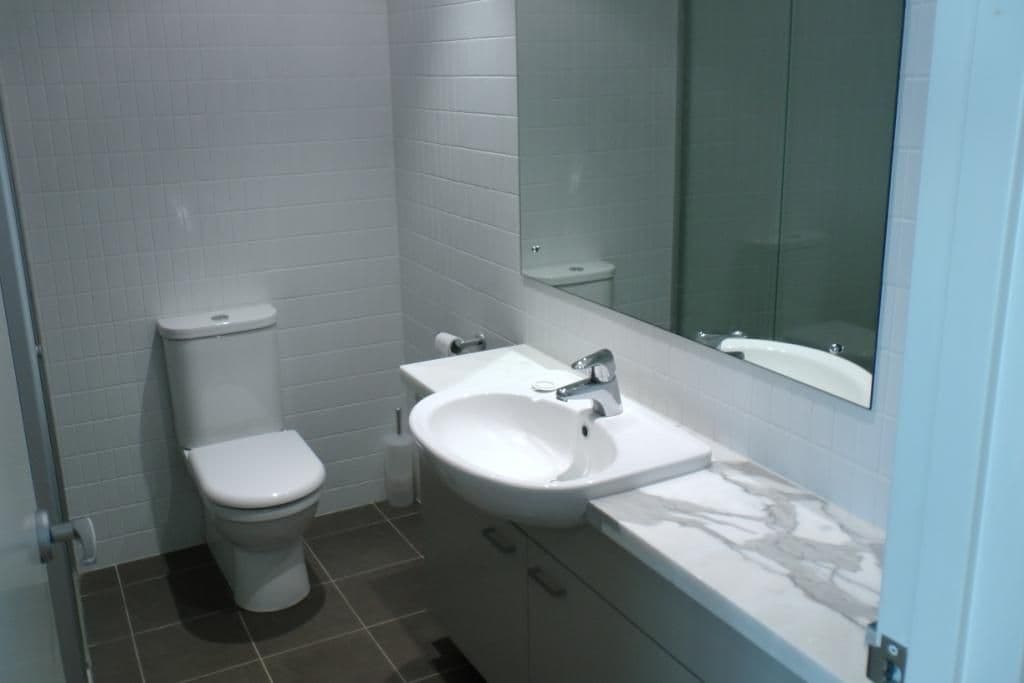 Unit 20 Bunbury Silos, BUNBURY WA 6230, Bunbury - Thumbnail 8