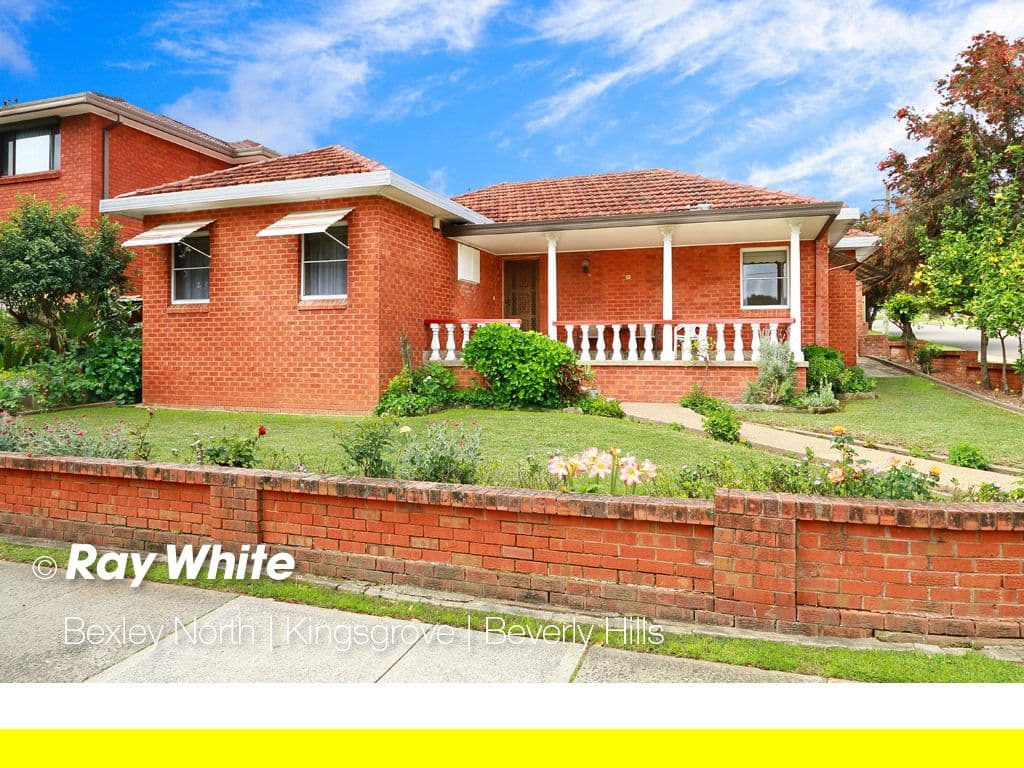 46 Margaret Street, Kingsgrove - Image 1