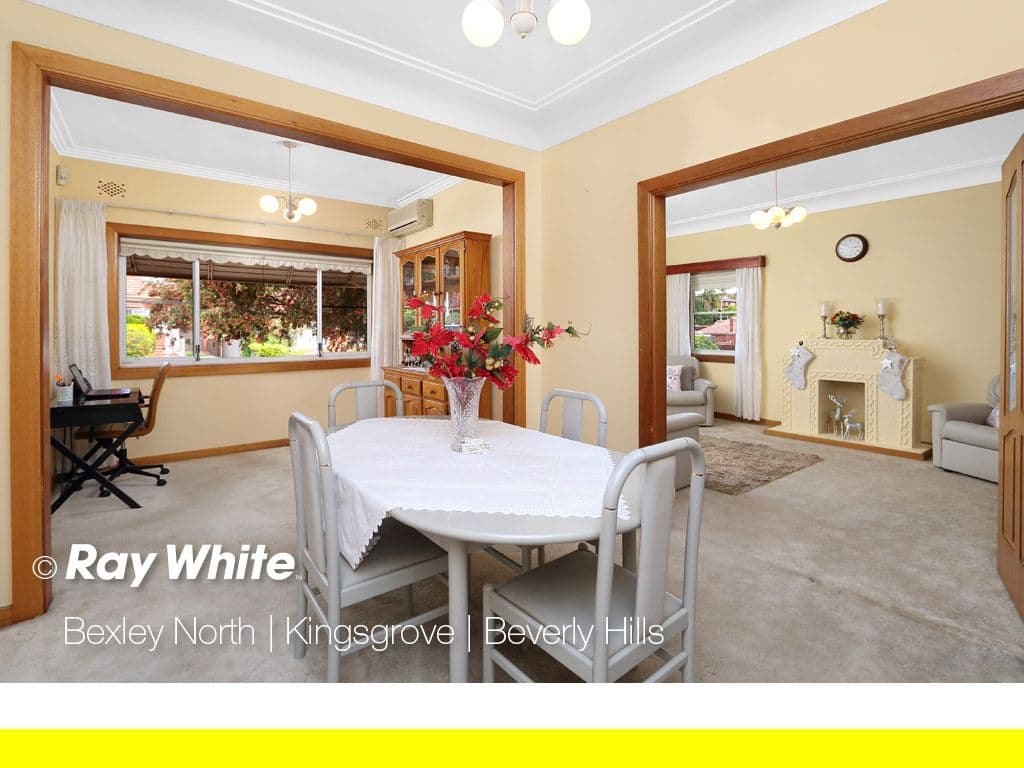 46 Margaret Street, Kingsgrove - Thumbnail 2