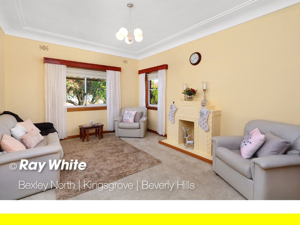 46 Margaret Street, Kingsgrove - Thumbnail 3