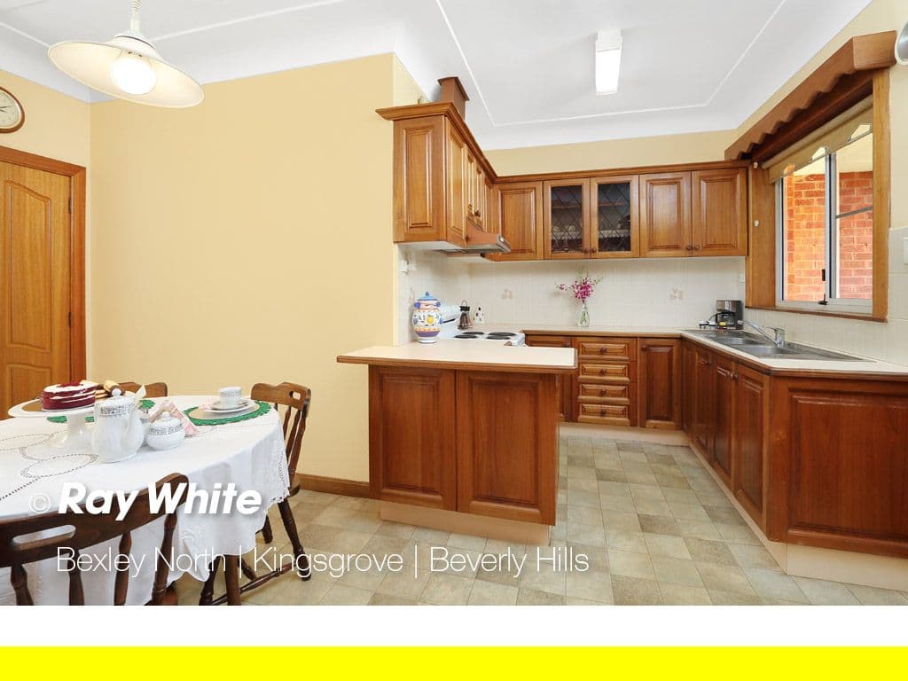 46 Margaret Street, Kingsgrove - Thumbnail 4