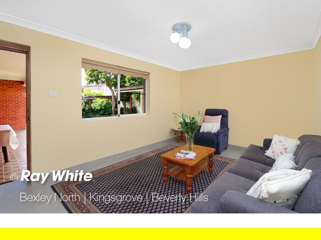 46 Margaret Street, Kingsgrove - Thumbnail 5