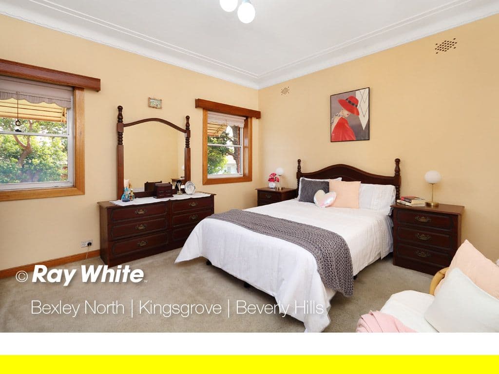46 Margaret Street, Kingsgrove - Thumbnail 6