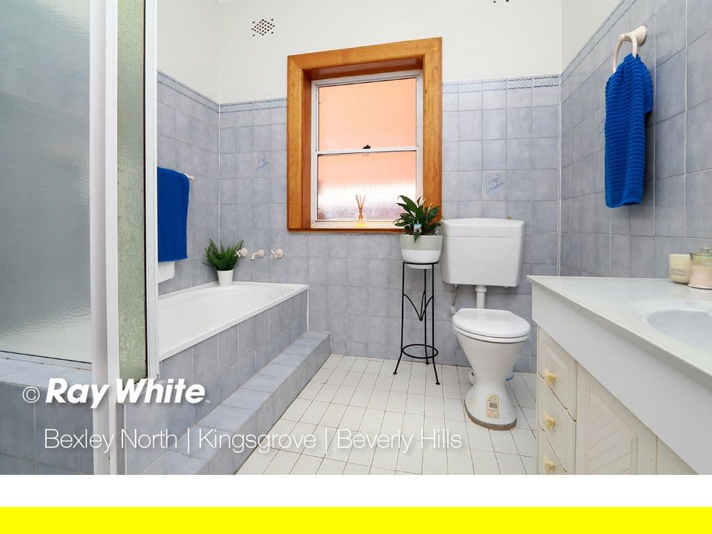 46 Margaret Street, Kingsgrove - Thumbnail 7