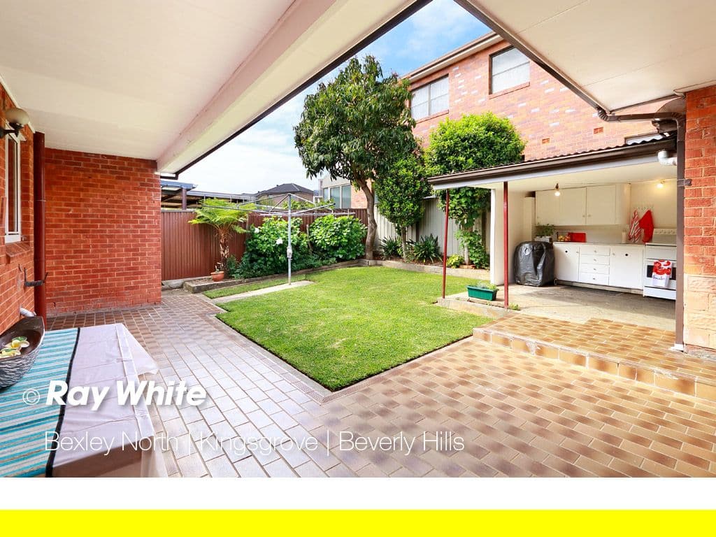 46 Margaret Street, Kingsgrove - Thumbnail 8