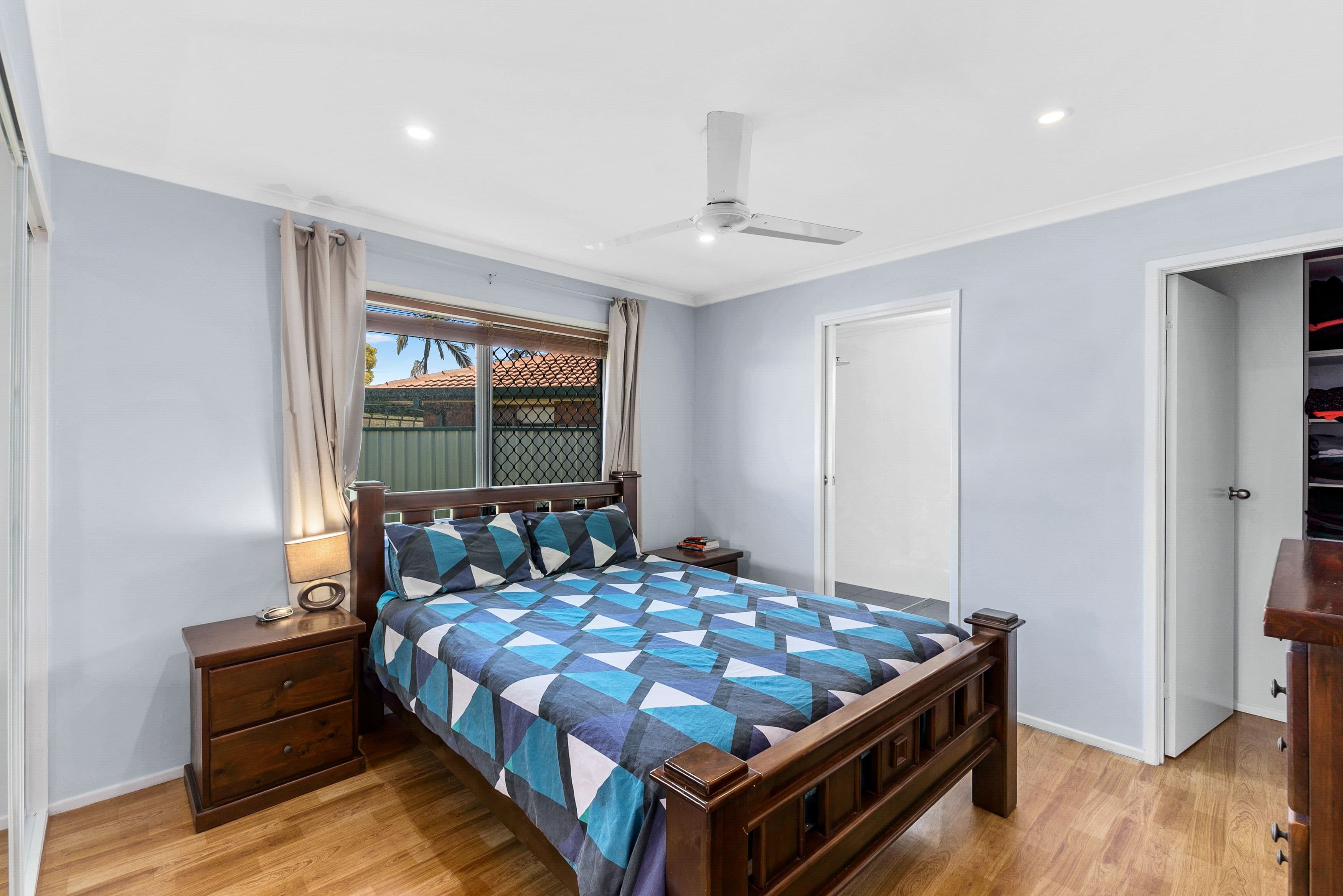 7 Alison Court, Kippa-Ring QLD 4021, Kippa-Ring - Thumbnail 2