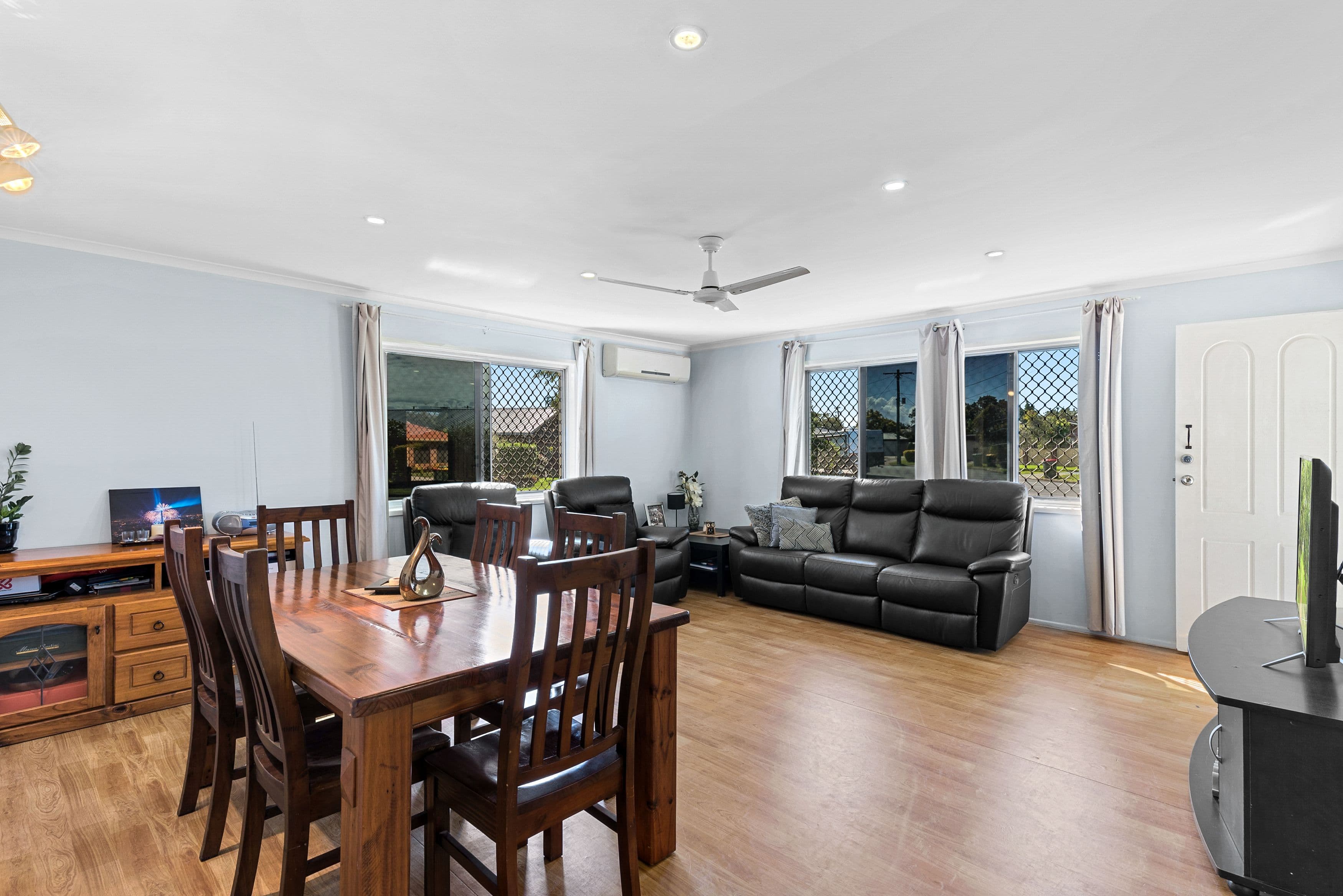 7 Alison Court, Kippa-Ring QLD 4021, Kippa-Ring - Thumbnail 3