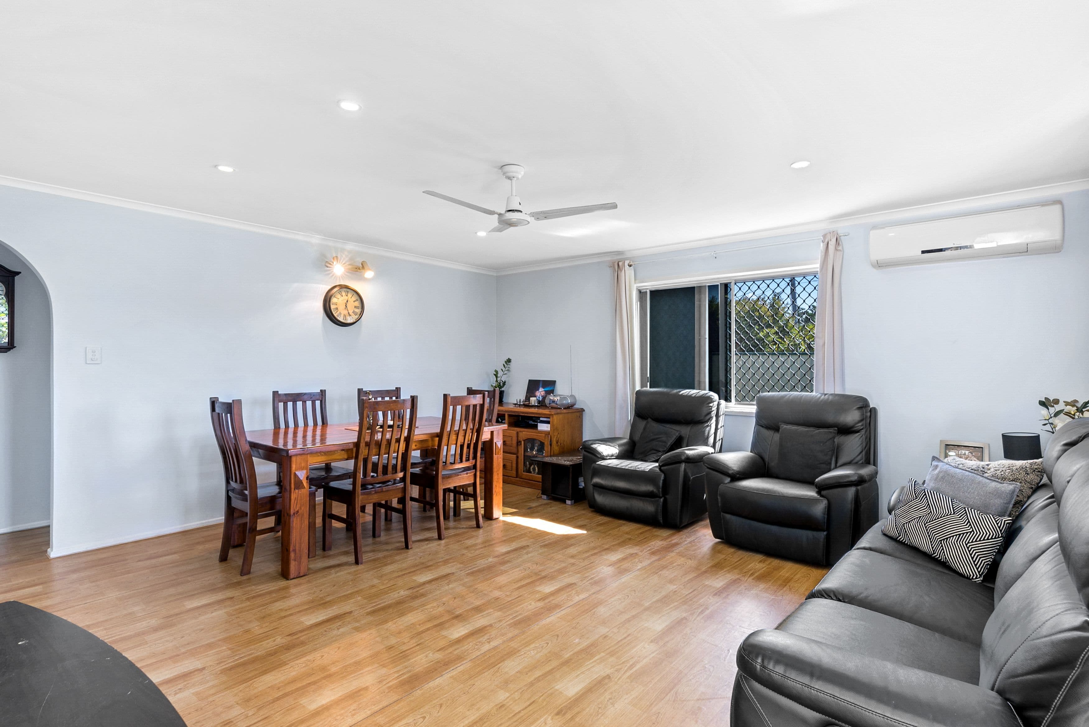 7 Alison Court, Kippa-Ring QLD 4021, Kippa-Ring - Thumbnail 4