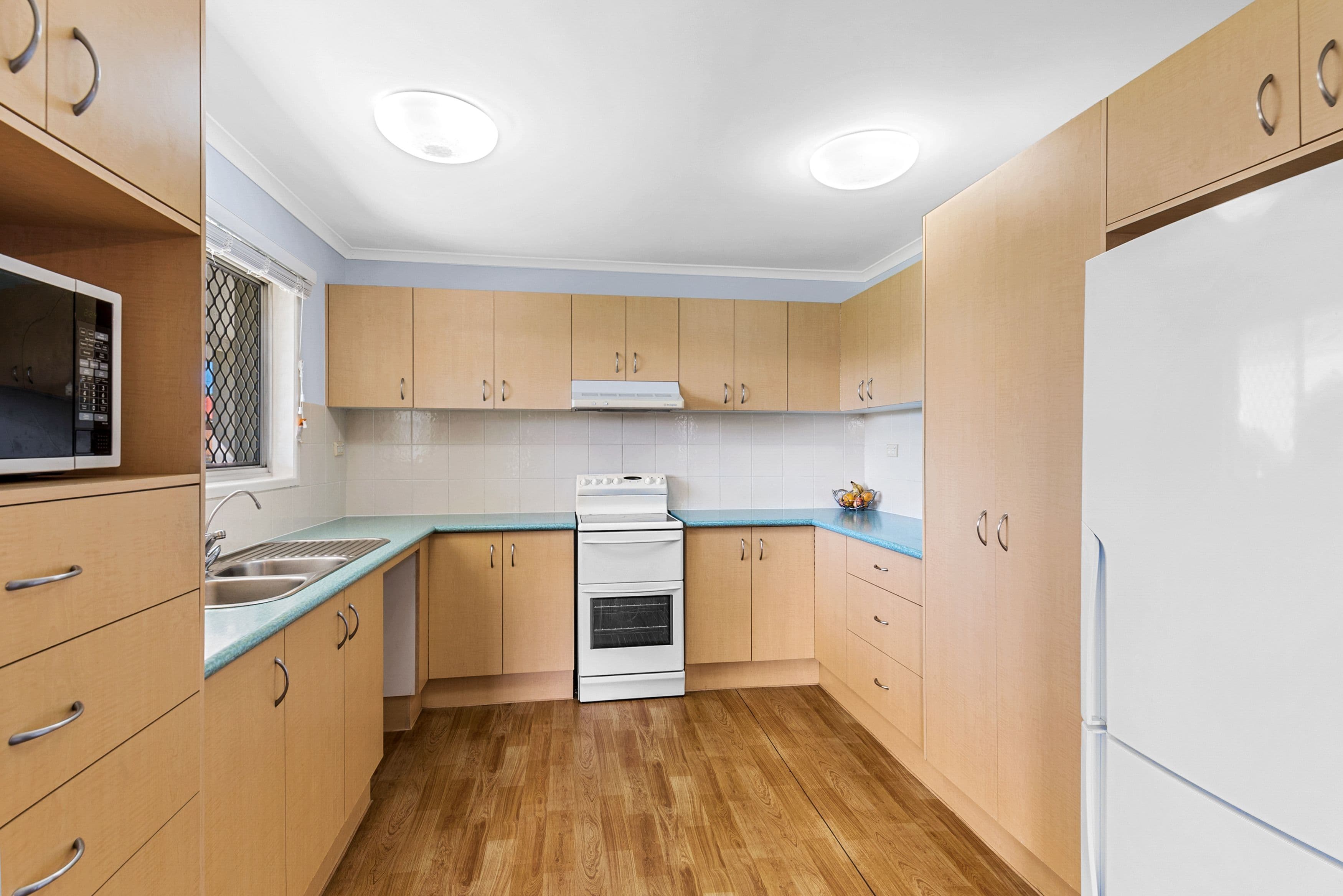 7 Alison Court, Kippa-Ring QLD 4021, Kippa-Ring - Thumbnail 5