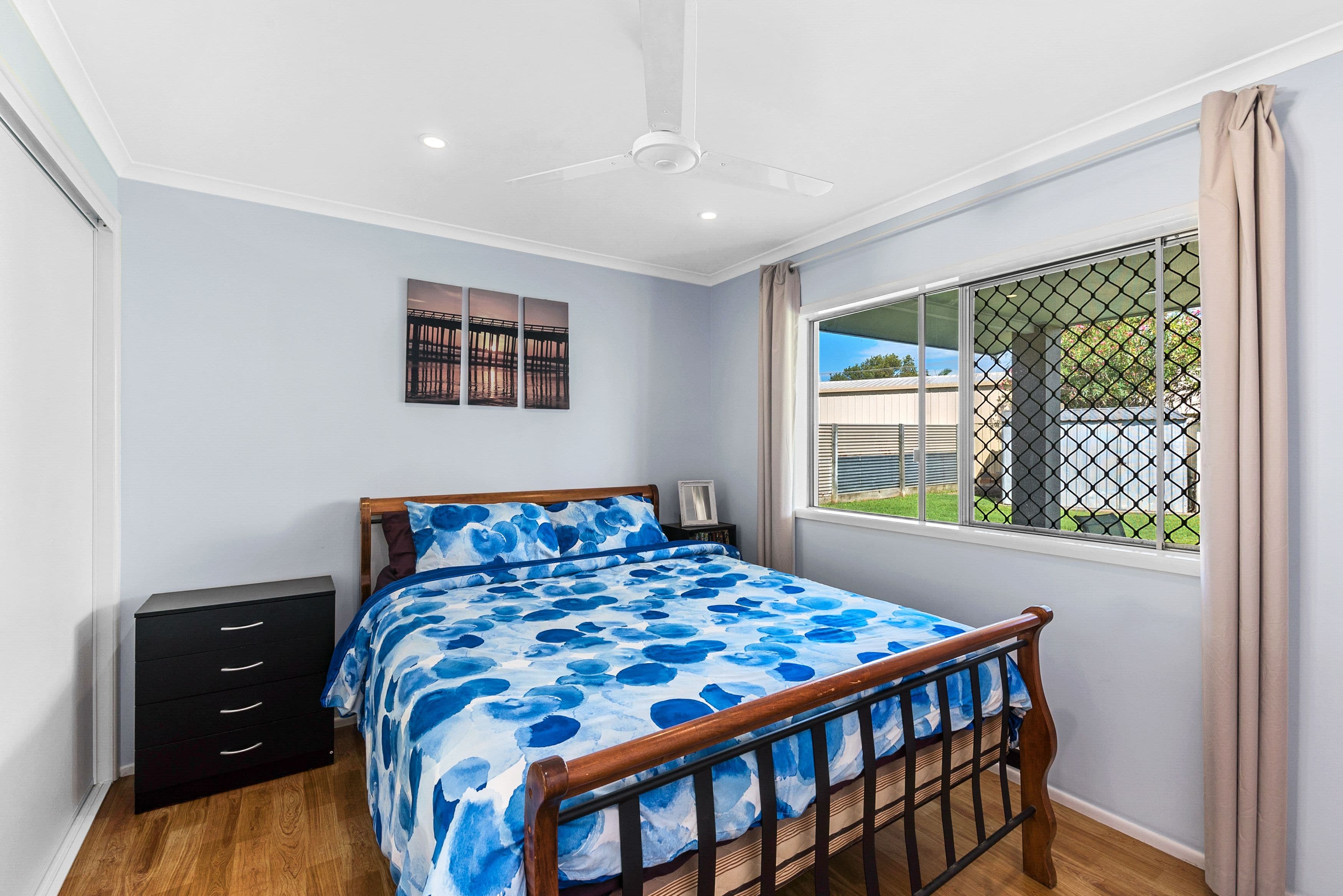 7 Alison Court, Kippa-Ring QLD 4021, Kippa-Ring - Thumbnail 6