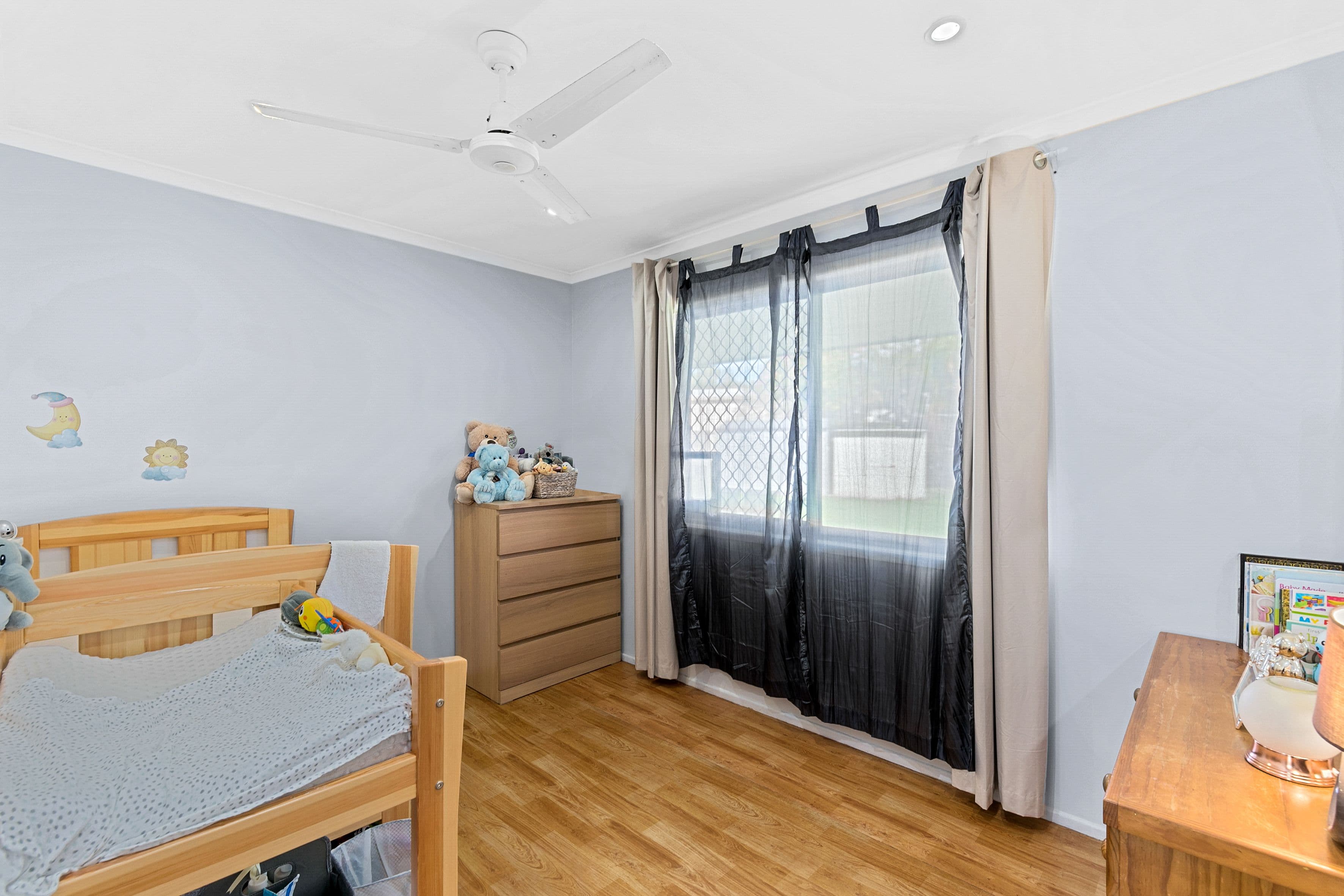 7 Alison Court, Kippa-Ring QLD 4021, Kippa-Ring - Thumbnail 8