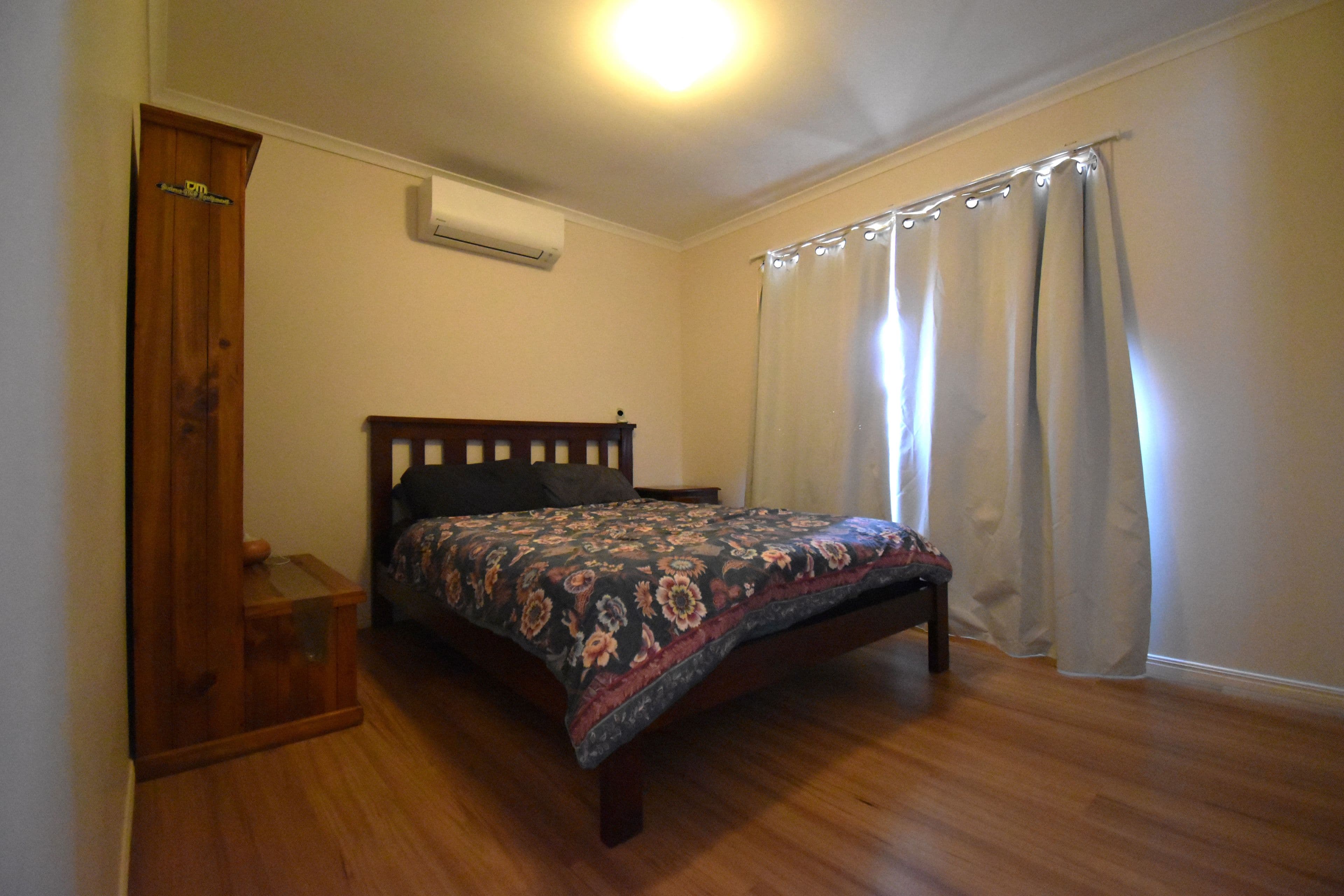 16 Teal Street, Longreach QLD 4730, Longreach - Thumbnail 5