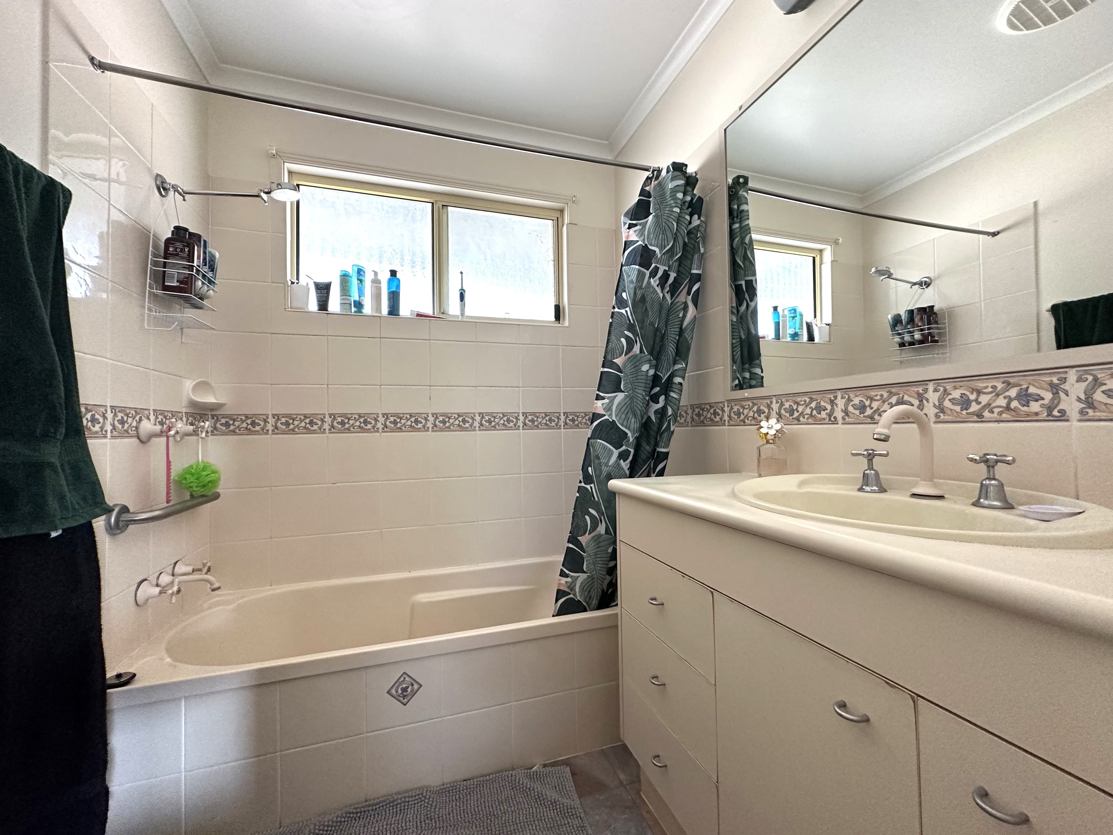 16 Teal Street, Longreach QLD 4730, Longreach - Thumbnail 7