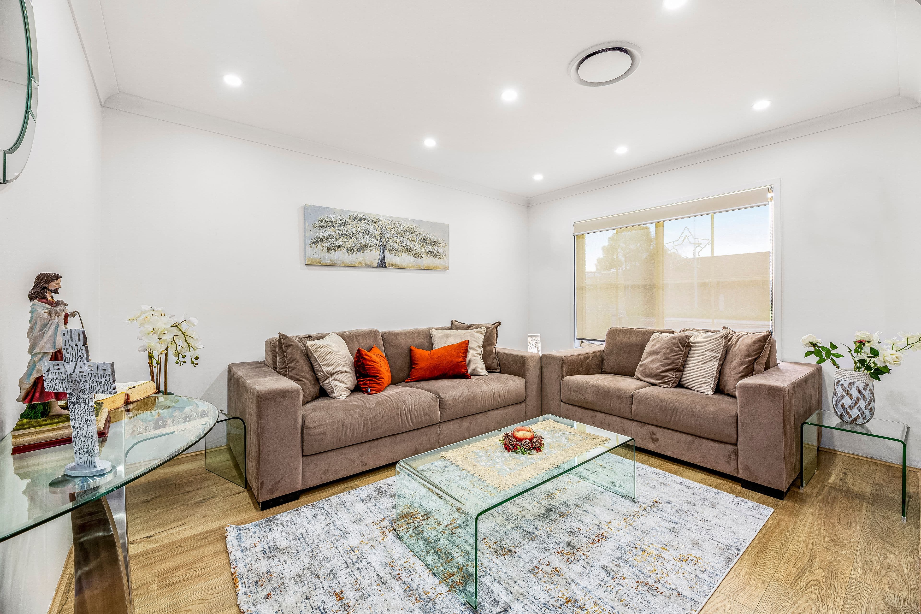 50 Wilson Road, Acacia Gardens NSW 2763, Acacia Gardens - Thumbnail 2