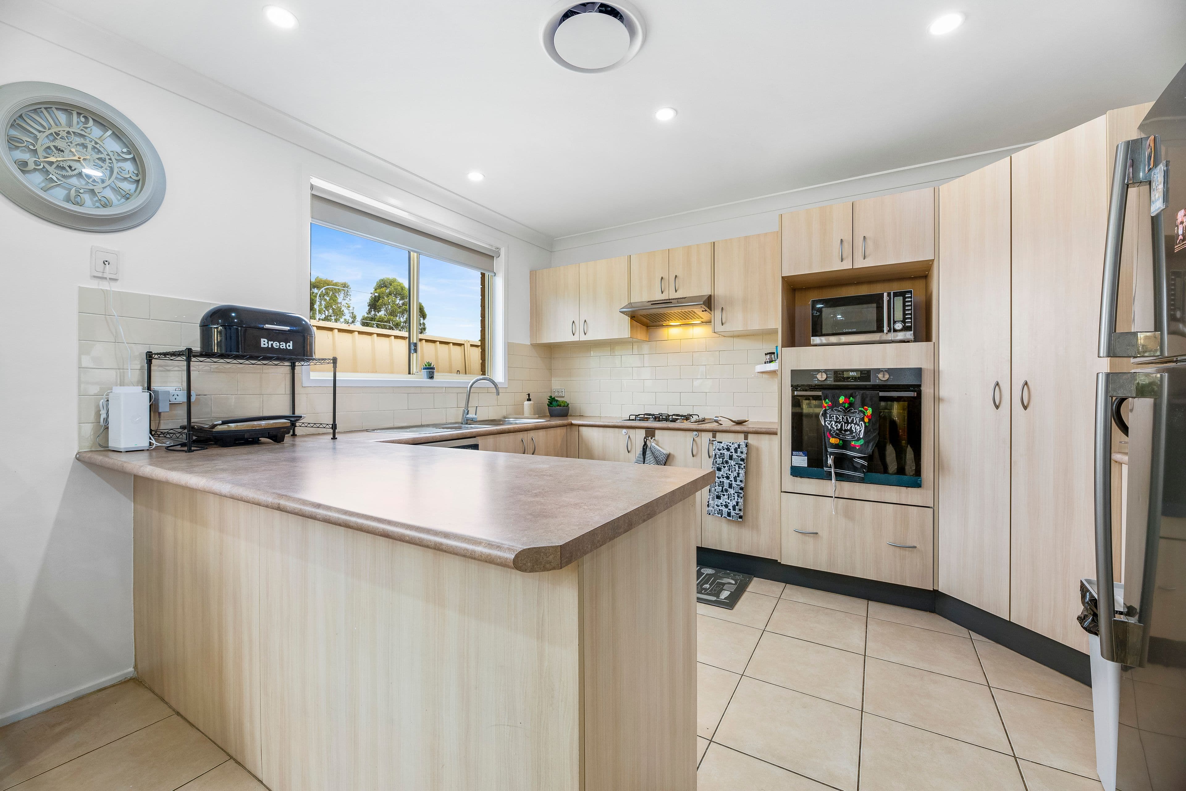50 Wilson Road, Acacia Gardens NSW 2763, Acacia Gardens - Thumbnail 3
