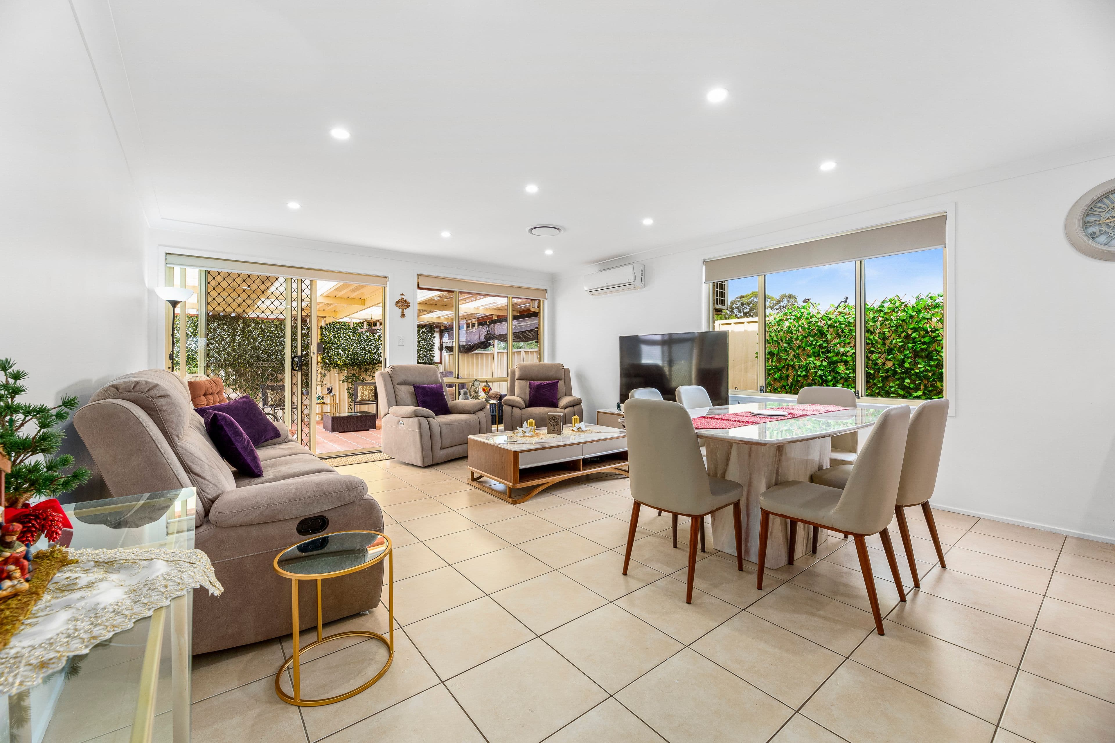 50 Wilson Road, Acacia Gardens NSW 2763, Acacia Gardens - Thumbnail 4