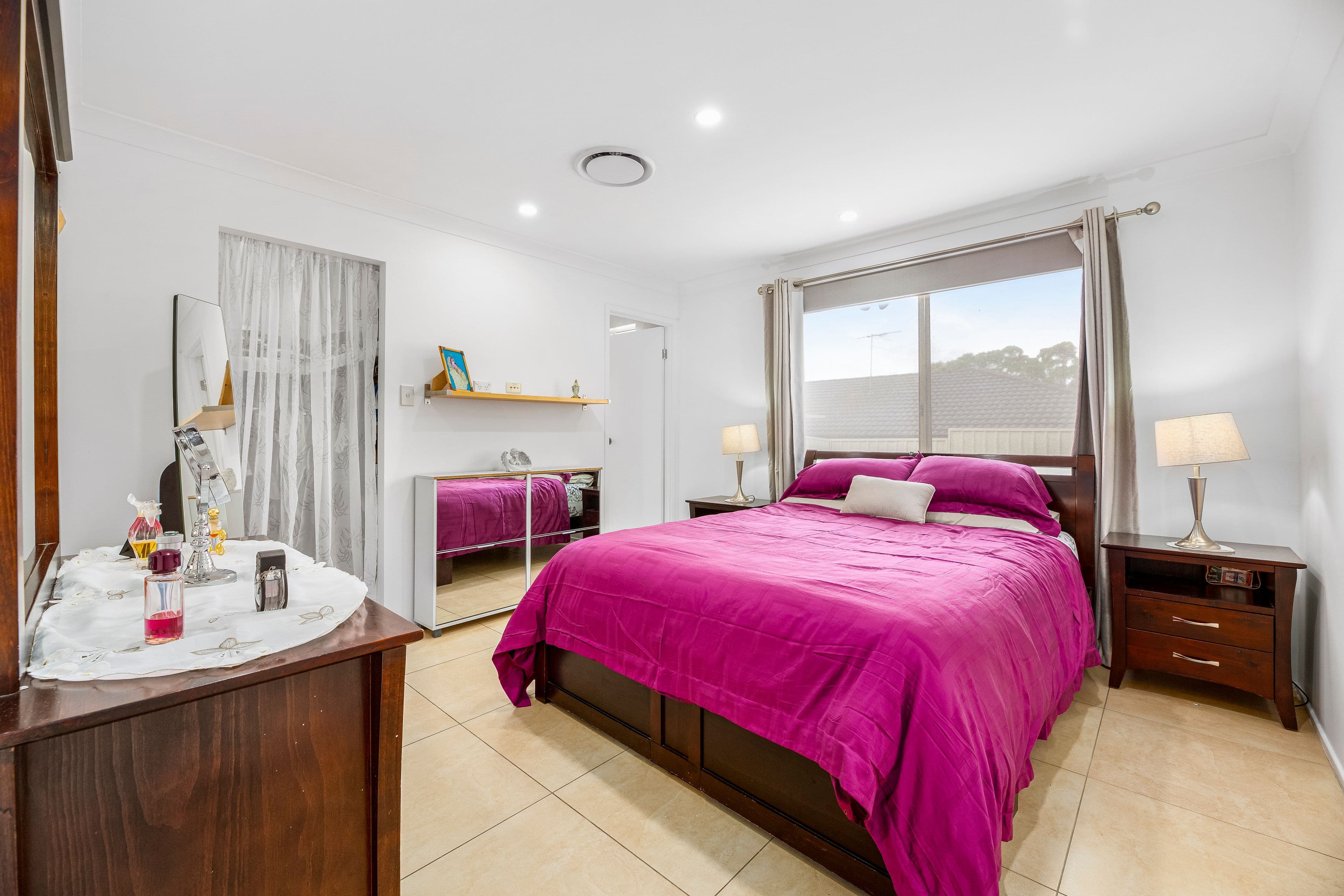 50 Wilson Road, Acacia Gardens NSW 2763, Acacia Gardens - Thumbnail 5