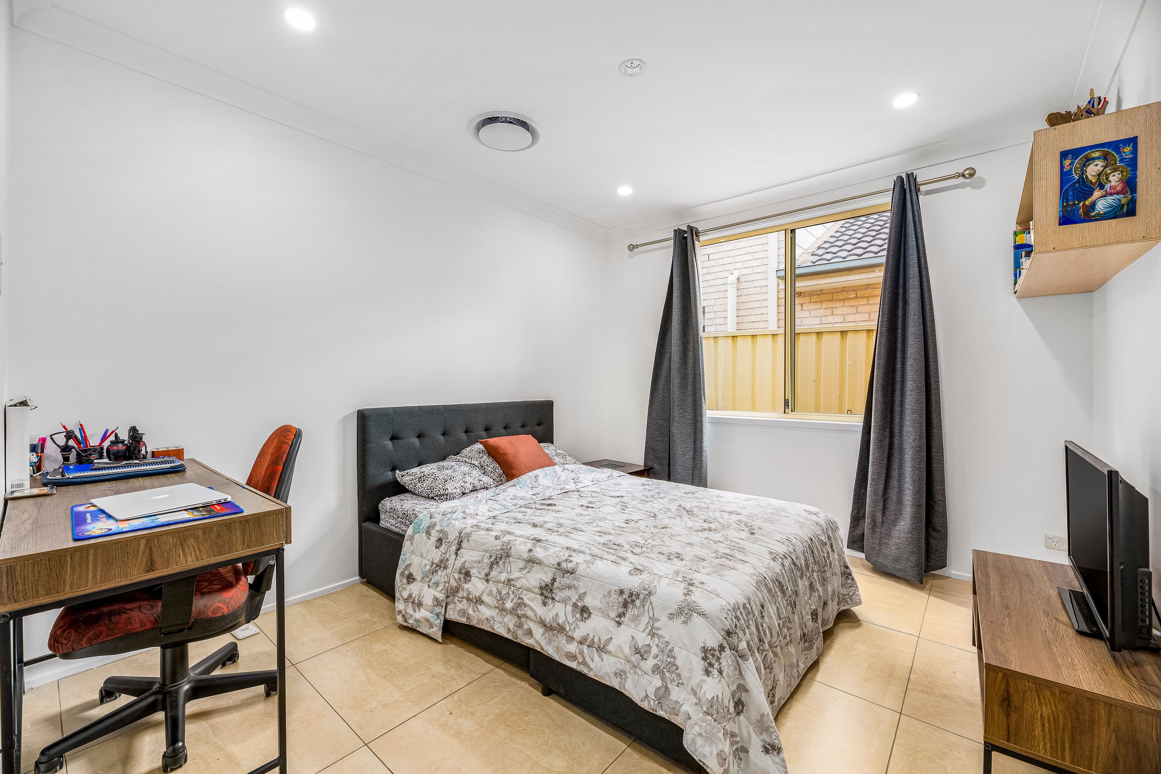 50 Wilson Road, Acacia Gardens NSW 2763, Acacia Gardens - Thumbnail 6