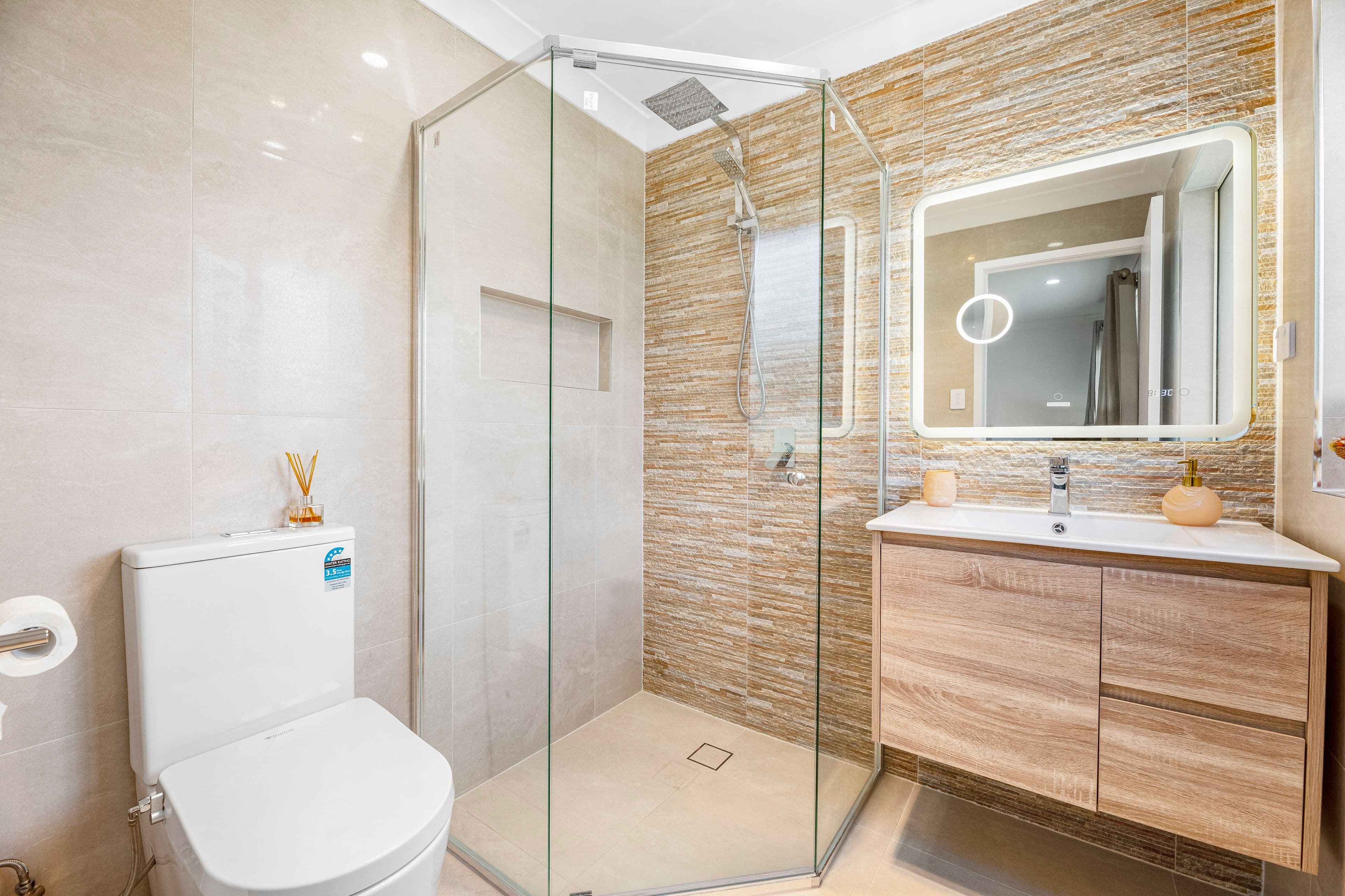 50 Wilson Road, Acacia Gardens NSW 2763, Acacia Gardens - Thumbnail 7