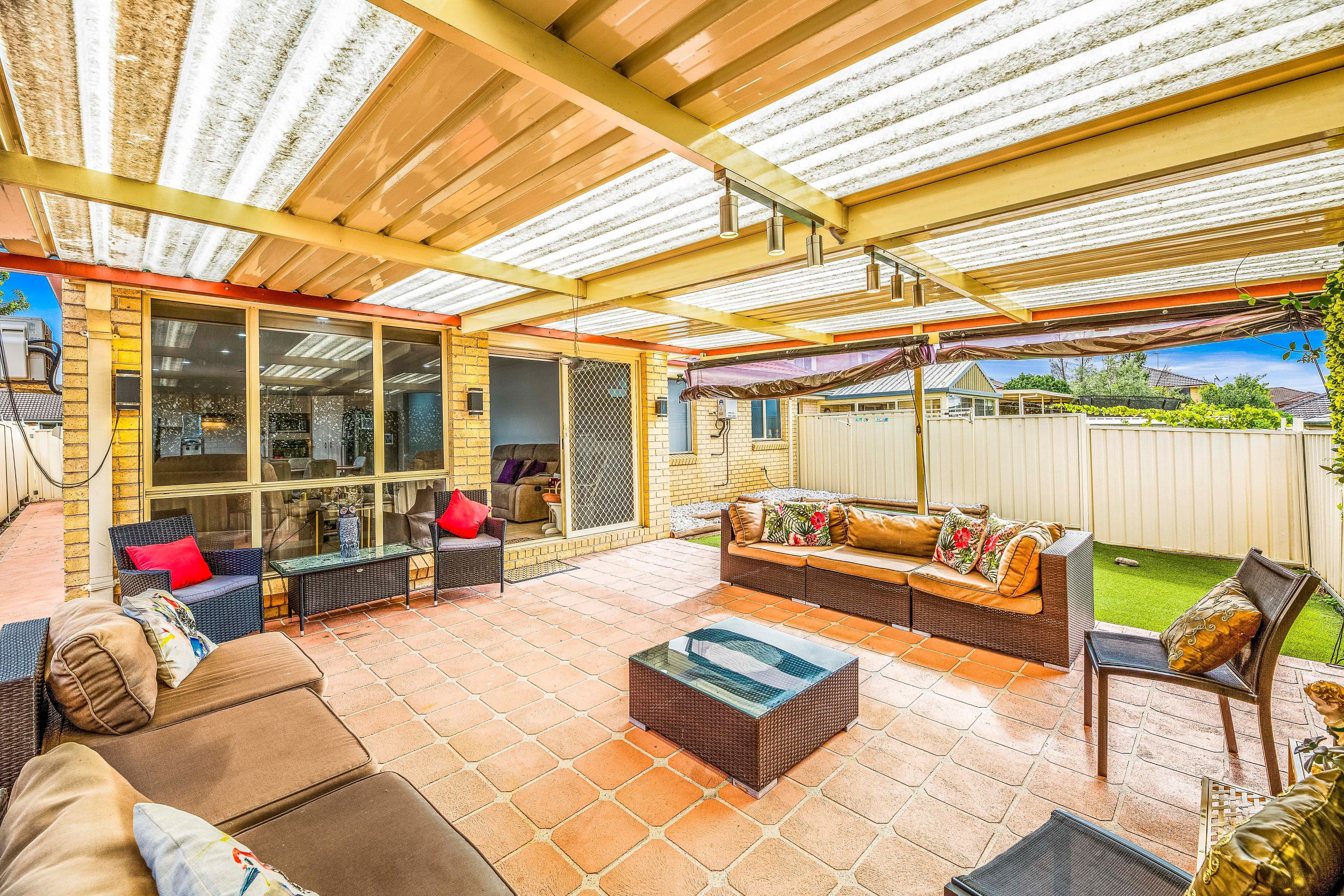 50 Wilson Road, Acacia Gardens NSW 2763, Acacia Gardens - Thumbnail 8