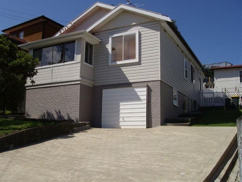 153 Princes Highway, BULLI NSW 2516, Bulli - Image 1