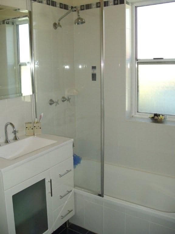 153  Princes Highway, BULLI NSW 2516, Bulli - Thumbnail 3