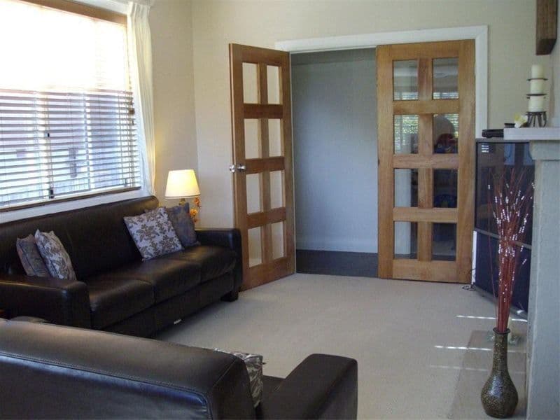 153  Princes Highway, BULLI NSW 2516, Bulli - Thumbnail 5
